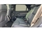 Land Rover Range Rover Sport Image 4