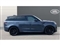 Land Rover Range Rover Sport Image 5