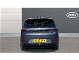 Land Rover Range Rover Sport Image 6