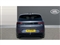 Land Rover Range Rover Sport Image 6