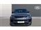 Land Rover Range Rover Sport Image 7