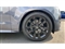 Land Rover Range Rover Sport Image 8