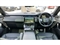 Land Rover Range Rover Sport Image 9