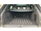 Land Rover Range Rover Sport Image 10