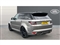 Land Rover Range Rover Sport Image 2