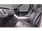 Land Rover Range Rover Sport Image 3