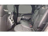 Land Rover Range Rover Sport Image 4