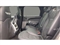 Land Rover Range Rover Sport Image 4