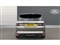 Land Rover Range Rover Sport Image 6