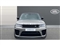 Land Rover Range Rover Sport Image 7