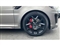 Land Rover Range Rover Sport Image 8