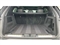 Land Rover Range Rover Sport Image 10