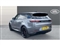 Land Rover Range Rover Sport Image 2