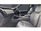 Land Rover Range Rover Sport Image 3