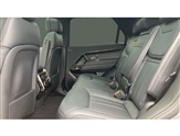 Land Rover Range Rover Sport Image 4