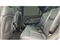 Land Rover Range Rover Sport Image 4