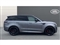 Land Rover Range Rover Sport Image 5