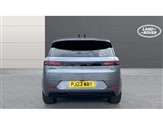 Land Rover Range Rover Sport Image 6
