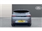 Land Rover Range Rover Sport Image 6