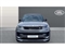 Land Rover Range Rover Sport Image 7