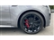 Land Rover Range Rover Sport Image 8