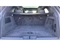 Land Rover Range Rover Sport Image 10