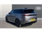 Land Rover Range Rover Sport Image 2