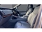 Land Rover Range Rover Sport Image 3