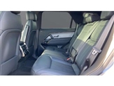 Land Rover Range Rover Sport Image 4
