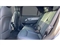 Land Rover Range Rover Sport Image 4