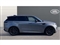 Land Rover Range Rover Sport Image 5