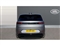 Land Rover Range Rover Sport Image 6