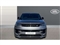 Land Rover Range Rover Sport Image 7