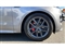 Land Rover Range Rover Sport Image 8