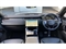 Land Rover Range Rover Sport Image 9