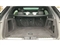 Land Rover Range Rover Sport Image 10