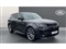 Land Rover Range Rover Sport Image 1