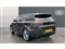 Land Rover Range Rover Sport Image 2