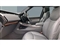 Land Rover Range Rover Sport Image 3