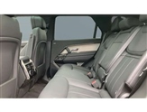 Land Rover Range Rover Sport Image 4