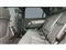 Land Rover Range Rover Sport Image 4