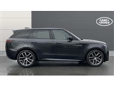 Land Rover Range Rover Sport Image 5