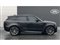 Land Rover Range Rover Sport Image 5