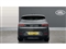 Land Rover Range Rover Sport Image 6