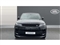 Land Rover Range Rover Sport Image 7