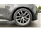 Land Rover Range Rover Sport Image 8