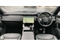 Land Rover Range Rover Sport Image 9