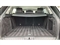 Land Rover Range Rover Sport Image 10