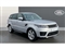 Land Rover Range Rover Sport Image 1
