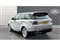 Land Rover Range Rover Sport Image 2